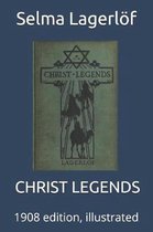 Christ Legends