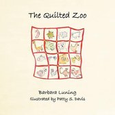 The Quilted Zoo