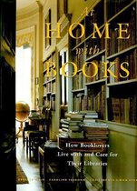 At Home With Books