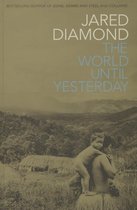 The World Until Yesterday