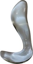 Icicles No. 45