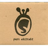 Pure Abstrakt