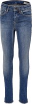 KIDS ONLY Skinny Jeans - Bleu moyen - Taille 134