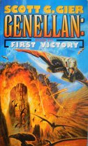 Genellan 3 - Genellan: First Victory