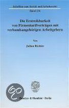 Die Erstreikbarkeit Von Firmentarifvertragen Mit Verbandsangehorigen Arbeitgebern