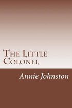 The Little Colonel