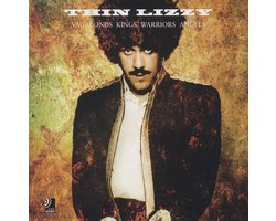 THIN LIZZY Vagabonds Kings Warriors ～ NDQtMTUzNi5qcGVn.jpeg