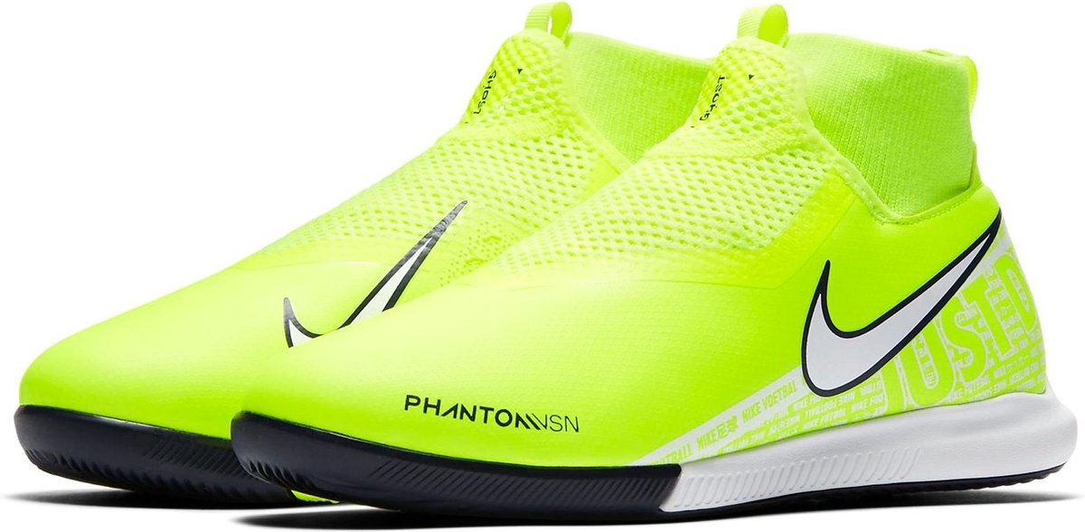 nike lunar mvp pregame 2