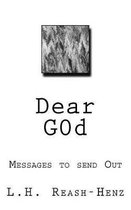 Dear G0d