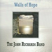 Walls of Hope