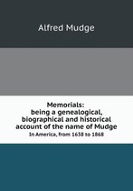 Memorials