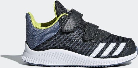 Adidas FortaRun CF I | bol.com