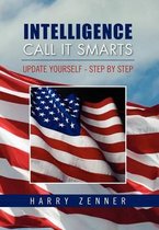 Intelligence Call It Smarts