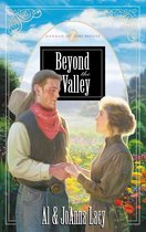 Hannah of Fort Bridger Series 7 - Beyond the Valley