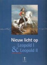 Nieuw licht op Leopold I en Leopold II