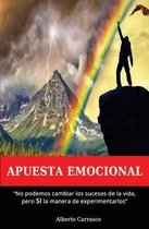 Apuesta Emocional