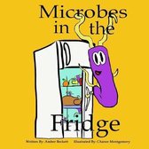 Microbes in the Fridge