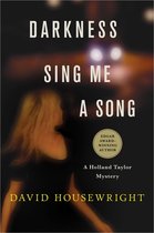 Holland Taylor 4 - Darkness, Sing Me a Song