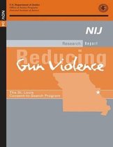 Reducing Gun Violence