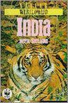 Nederlandse editie India, Nepal, Sri Lanka