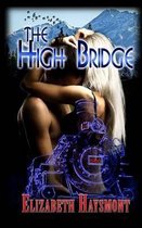 The High Bridge