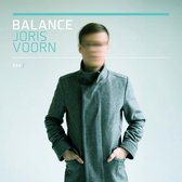 Balance 014