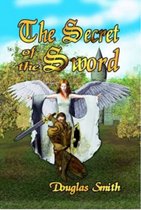 The Secret of the Sword