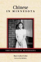 People of Minnesota - Chinese in Minnesota
