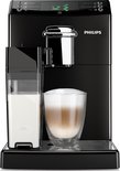 Philips 4000 serie HD8847/01 - Volautomaat espressomachine - Zwart