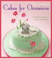 Cakes For Occasions