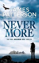 Maximum Ride 08. Nevermore