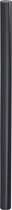 Bosch lijmpatronen zwart - Diameter 11 mm - Lengte 200 mm - 25 stuks