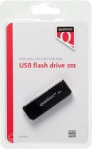 Quantore 8GB Usb Stick