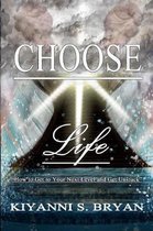 Choose Life