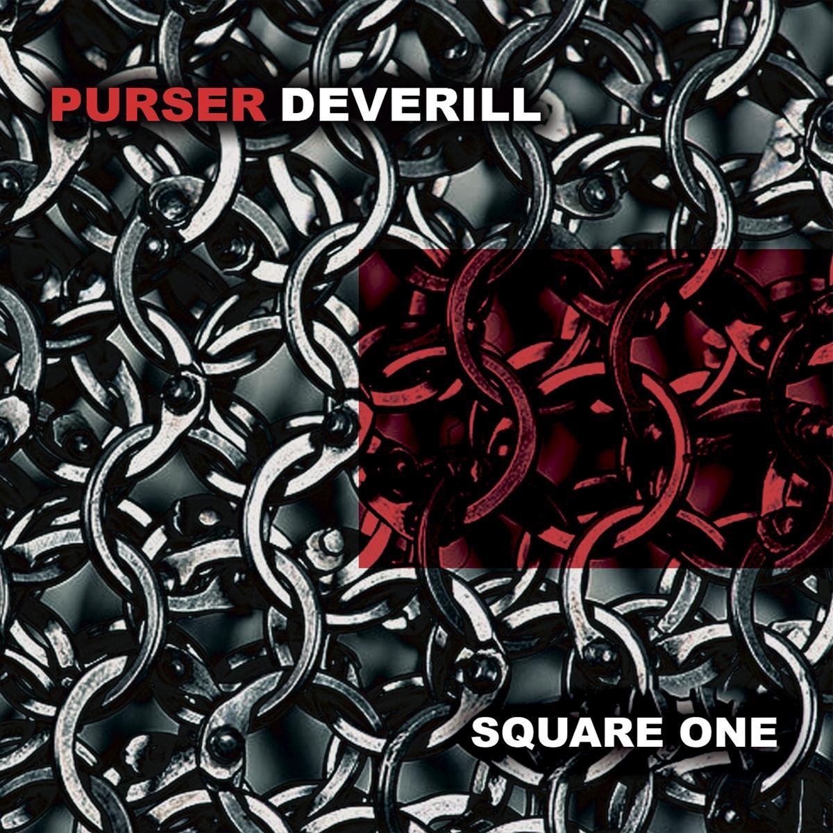 Square One