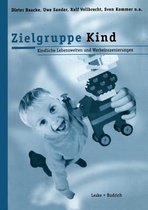 Zielgruppe Kind