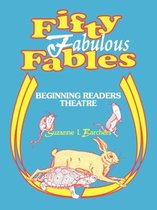 Fifty Fabulous Fables