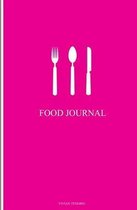 Food Journal