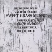 Sweet Grass Music
