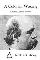A Colonial Wooing