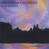 WindWater Excursions