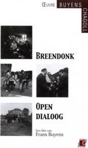 Breendonk-Open Dialoog
