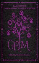 Grim