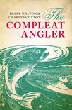 Oxford World's Classics - The Compleat Angler