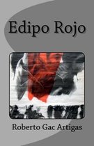 Edipo Rojo