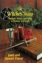 Witches' Way