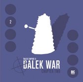 Dalek War