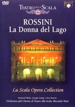 Rossini - La Donna Del Lago