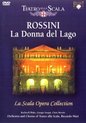 Teatro Alla Scala - Rossini - La Donna Del Lago (DVD)