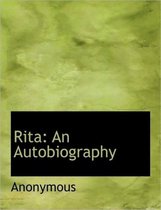 Rita